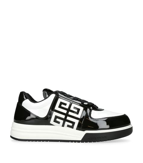 harrods givenchy sneakers|Givenchy .